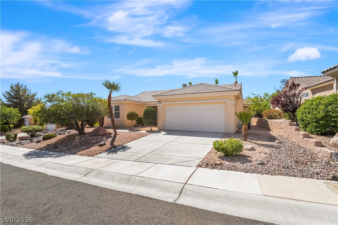 2537 Terrytown Avenue Henderson NV 89052
