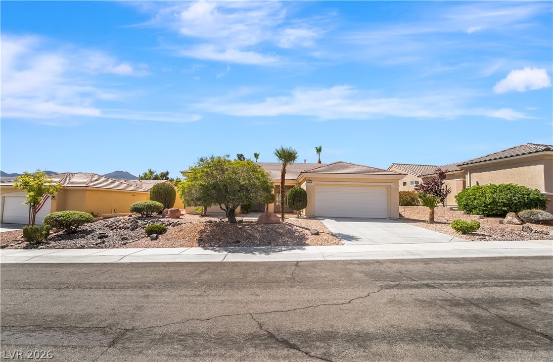 2537 Terrytown Avenue Henderson NV 89052