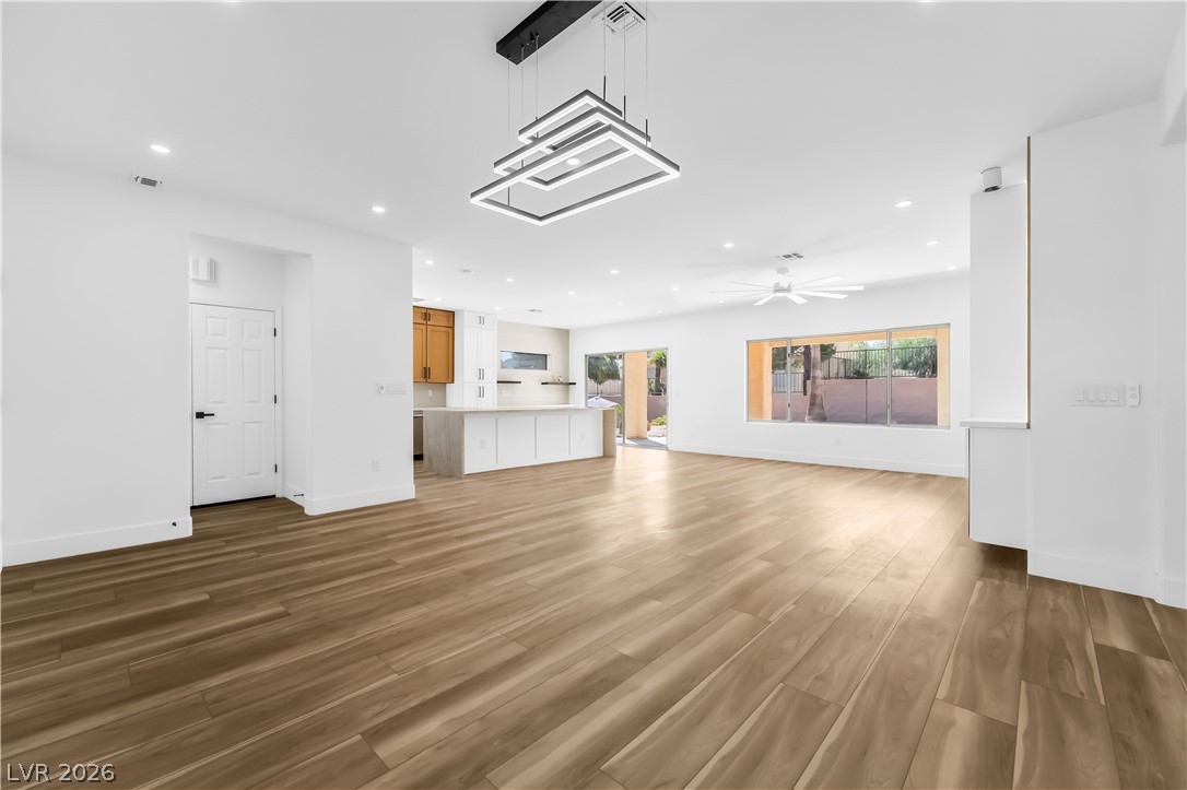 2537 Terrytown Avenue Henderson NV 89052