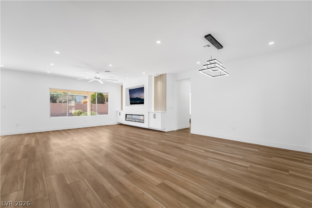 2537 Terrytown Avenue Henderson NV 89052
