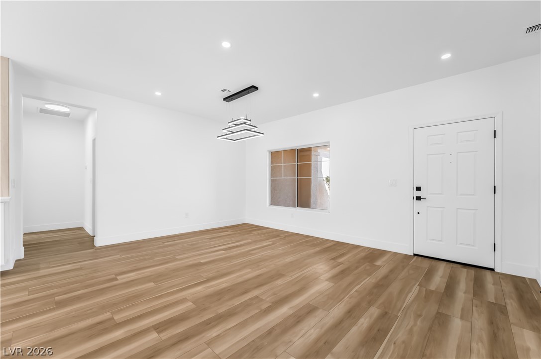 2537 Terrytown Avenue Henderson NV 89052