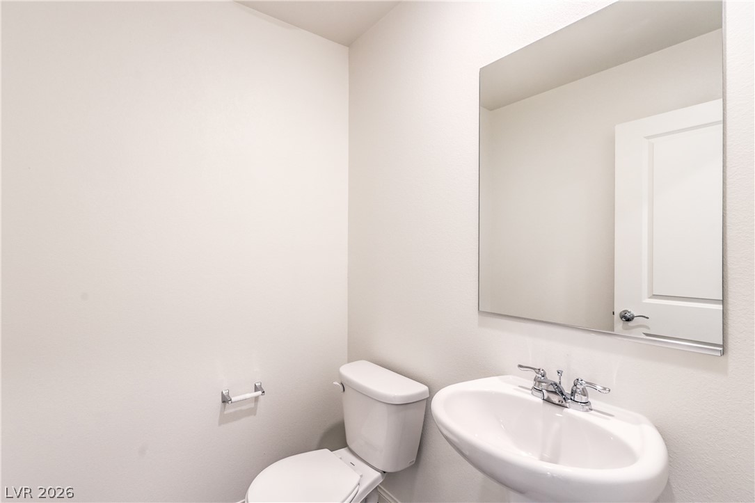 1114 Saffron Toucan Lane Henderson NV 89011