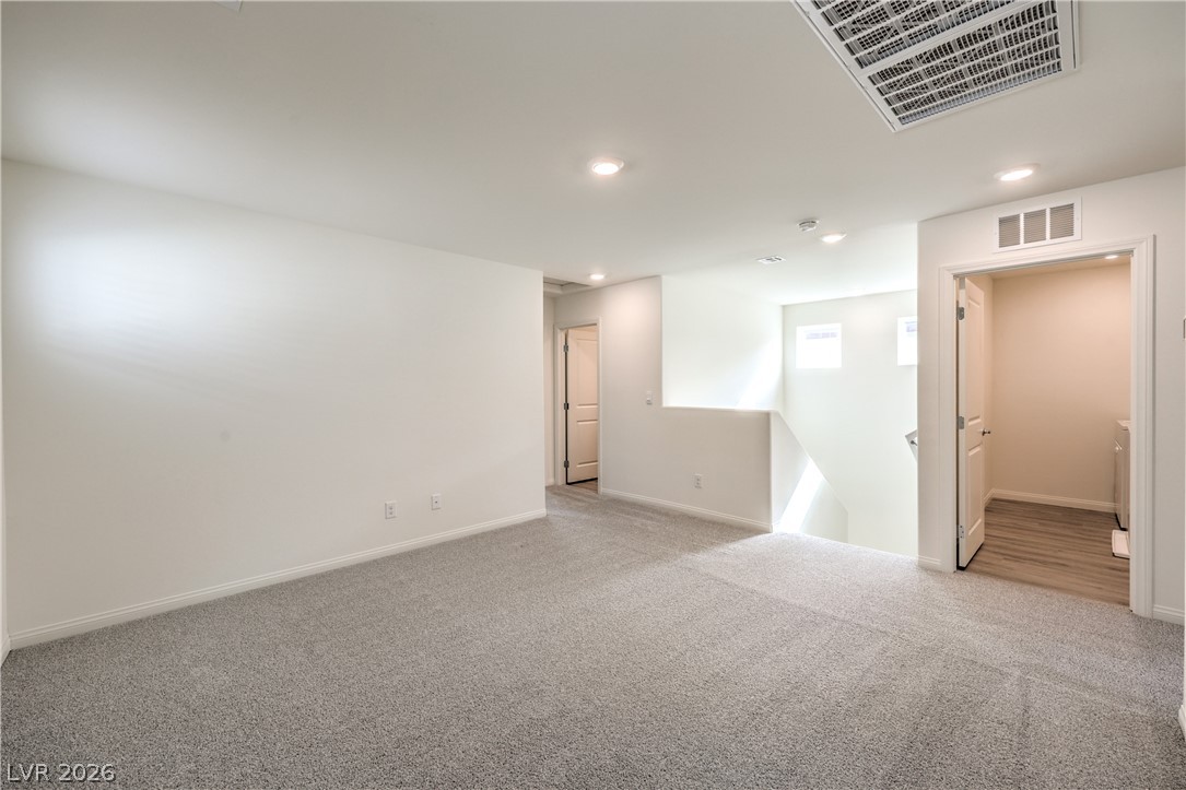 1114 Saffron Toucan Lane Henderson NV 89011