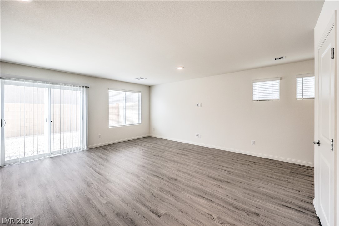 1114 Saffron Toucan Lane Henderson NV 89011