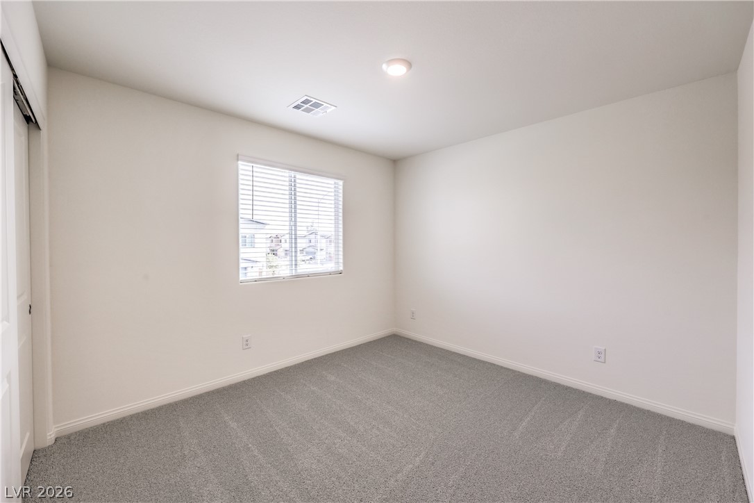 1114 Saffron Toucan Lane Henderson NV 89011