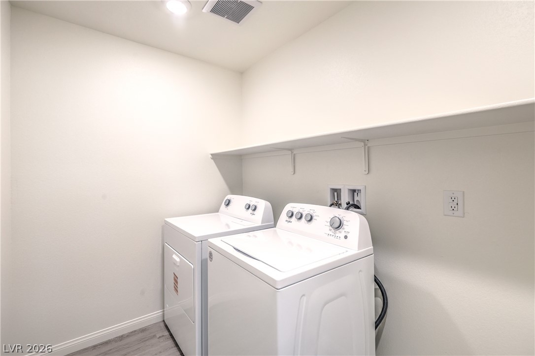 1114 Saffron Toucan Lane Henderson NV 89011