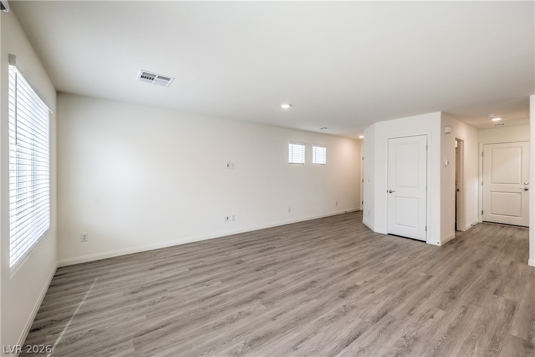 1114 Saffron Toucan Lane Henderson NV 89011