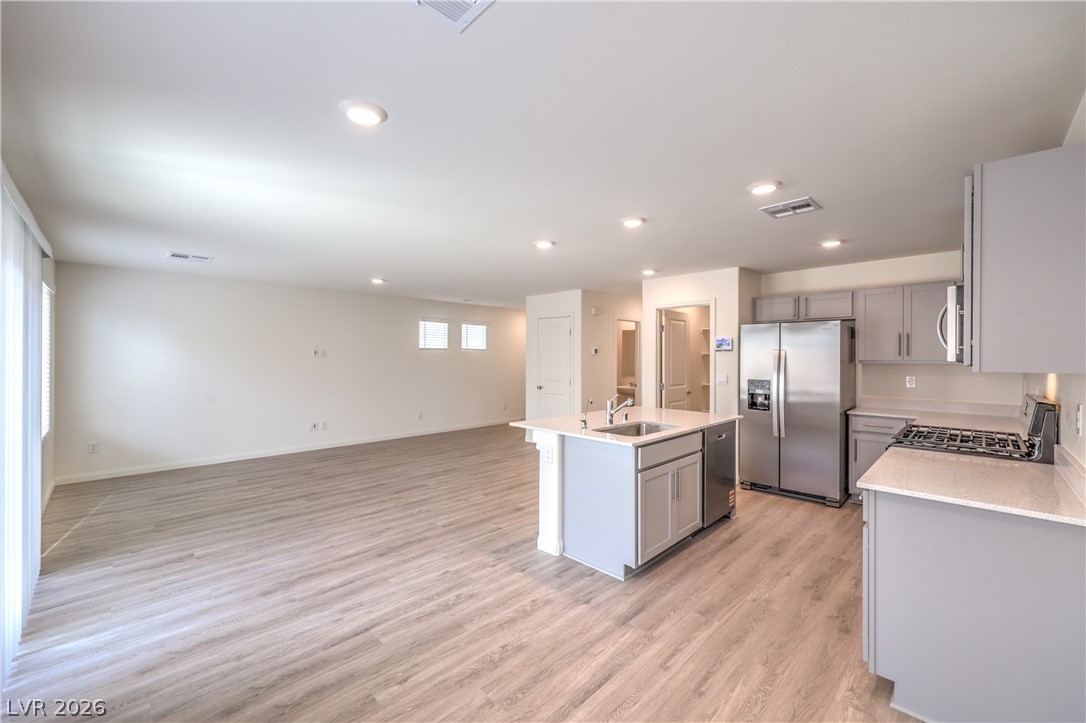 1114 Saffron Toucan Lane Henderson NV 89011