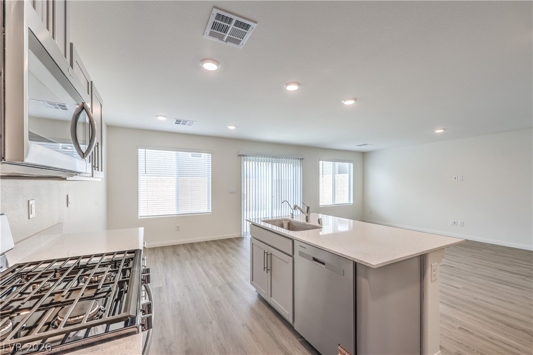 1114 Saffron Toucan Lane Henderson NV 89011