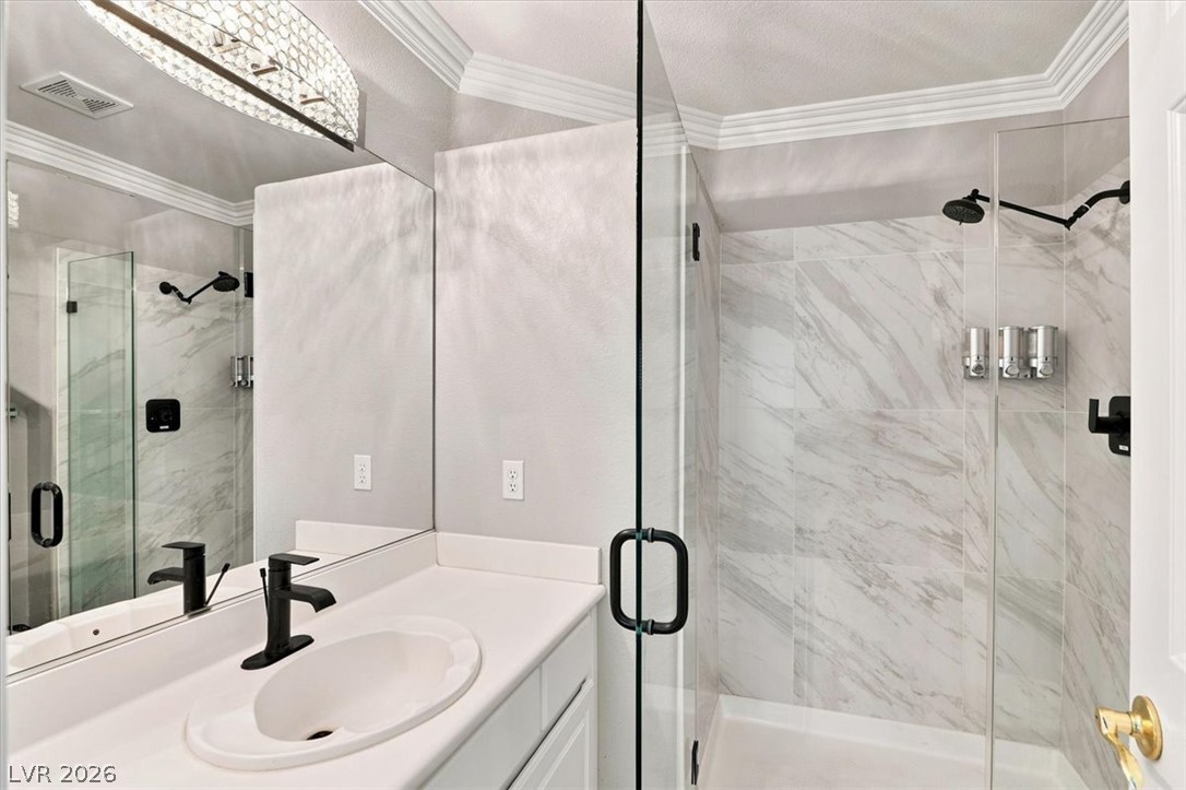 1486 Falling Snow Avenue Las Vegas NV 89183
