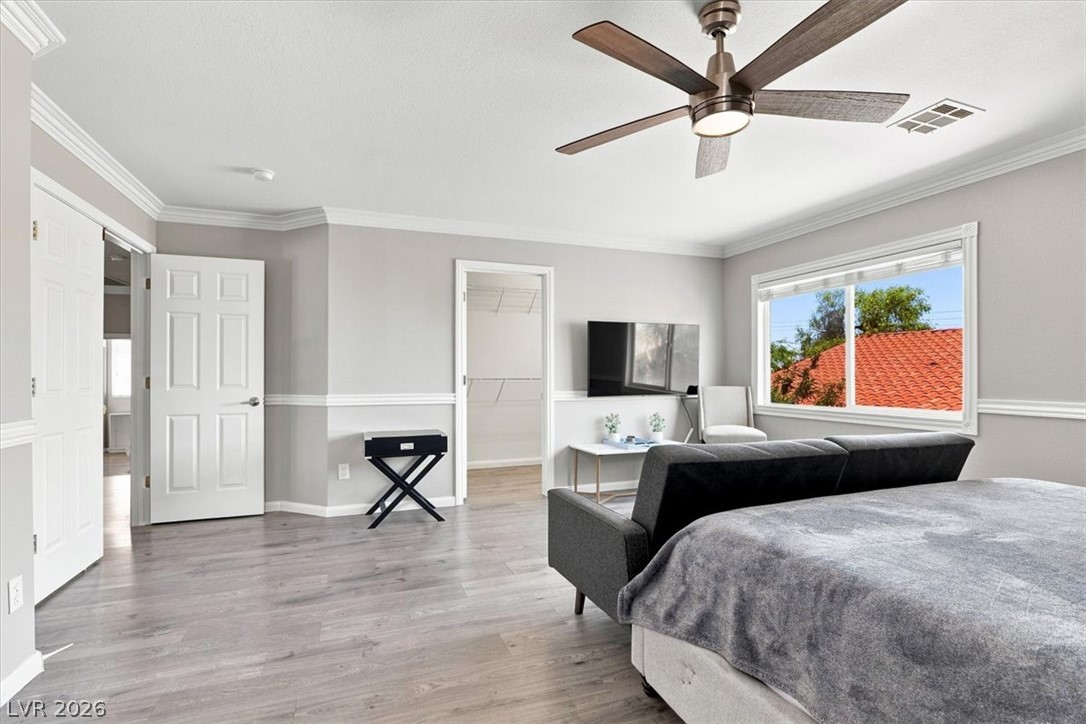 1486 Falling Snow Avenue Las Vegas NV 89183
