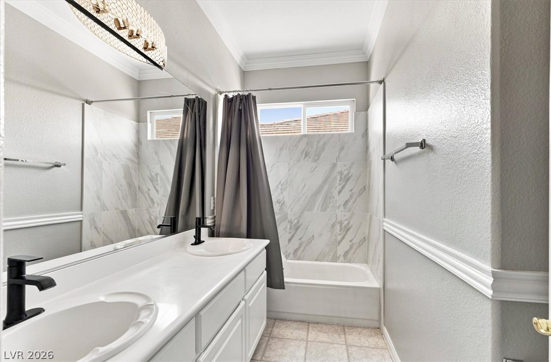 1486 Falling Snow Avenue Las Vegas NV 89183