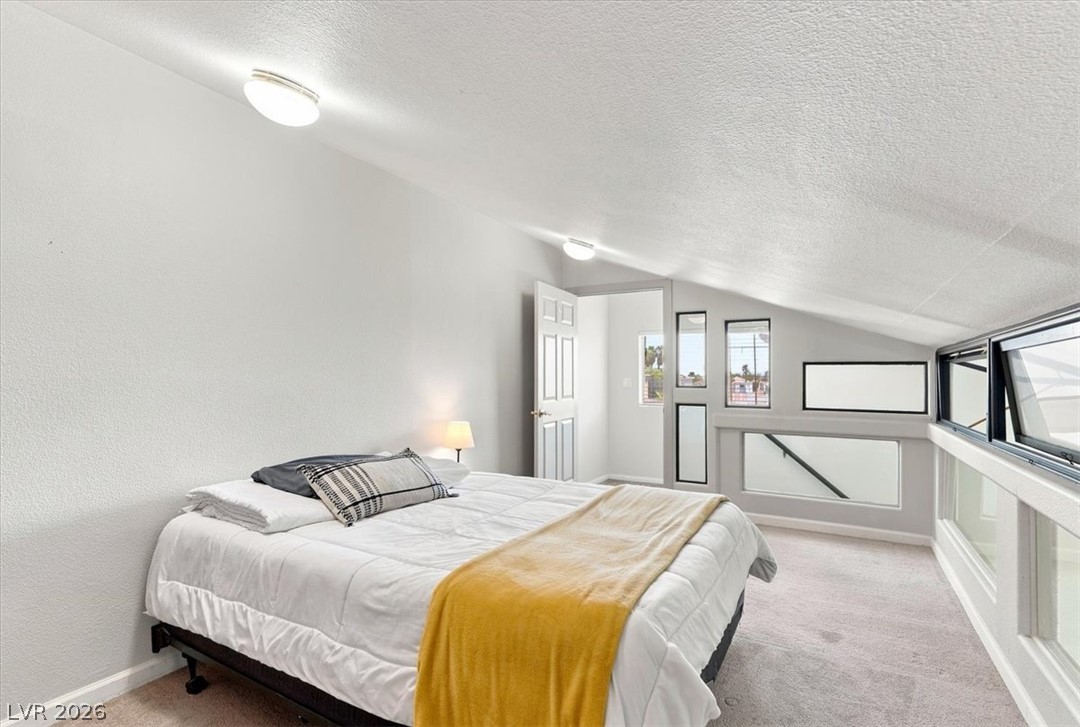 1486 Falling Snow Avenue Las Vegas NV 89183