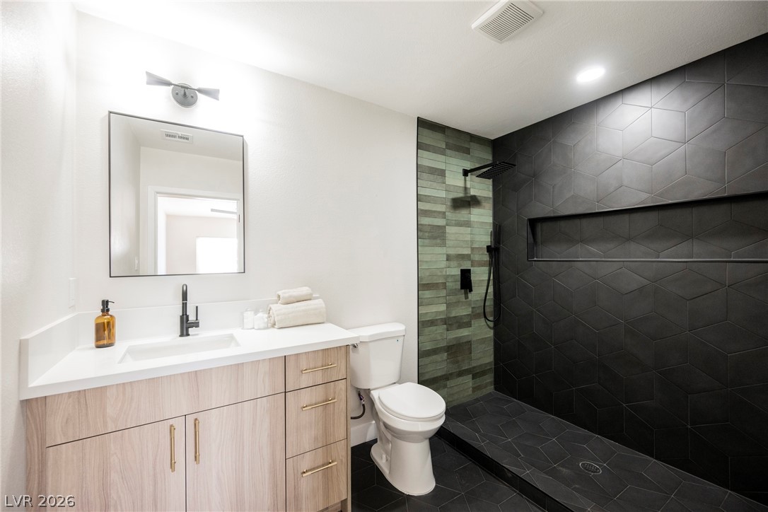 1909 Griffith Avenue Las Vegas NV 89104