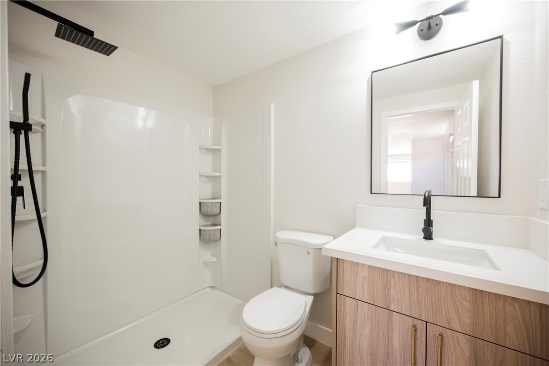 1909 Griffith Avenue Las Vegas NV 89104