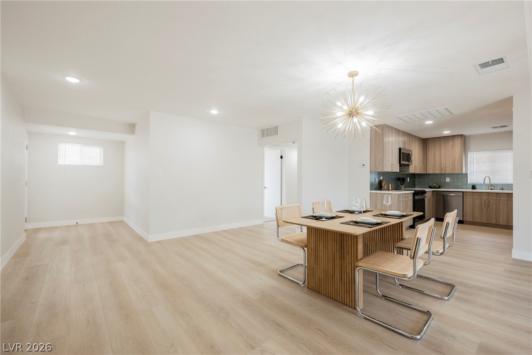 1909 Griffith Avenue Las Vegas NV 89104
