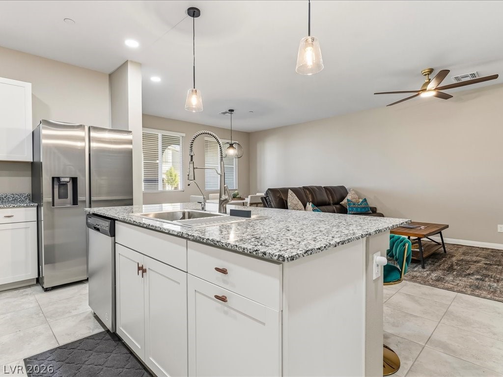3584 Sorridere Lane Henderson NV 89044