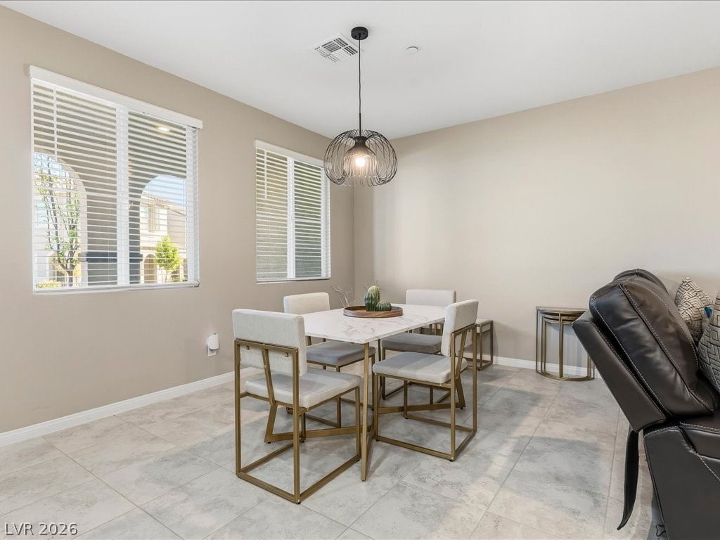 3584 Sorridere Lane Henderson NV 89044