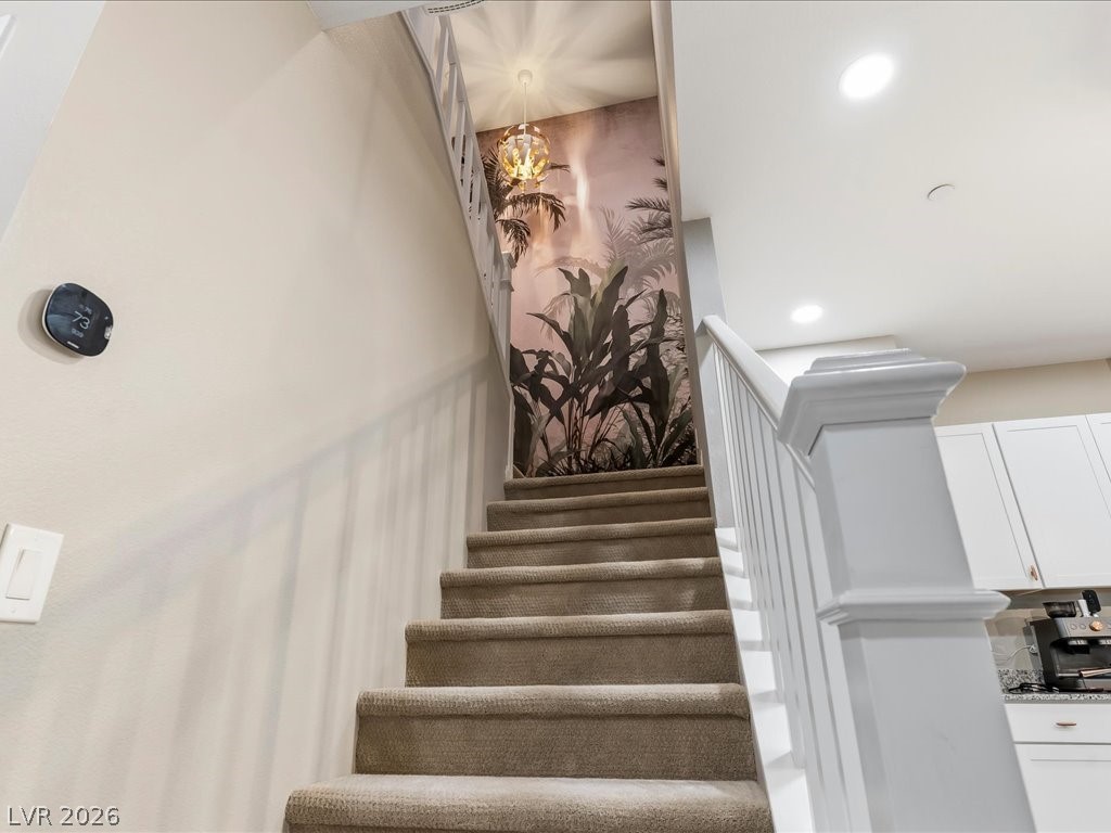 3584 Sorridere Lane Henderson NV 89044
