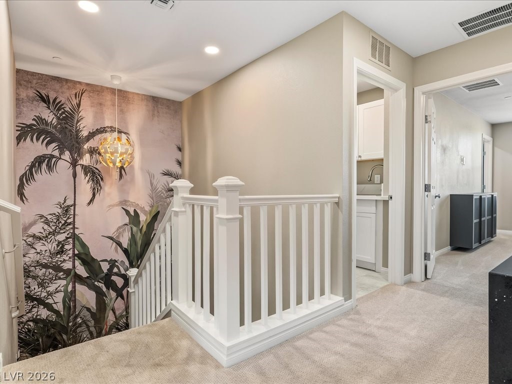 3584 Sorridere Lane Henderson NV 89044