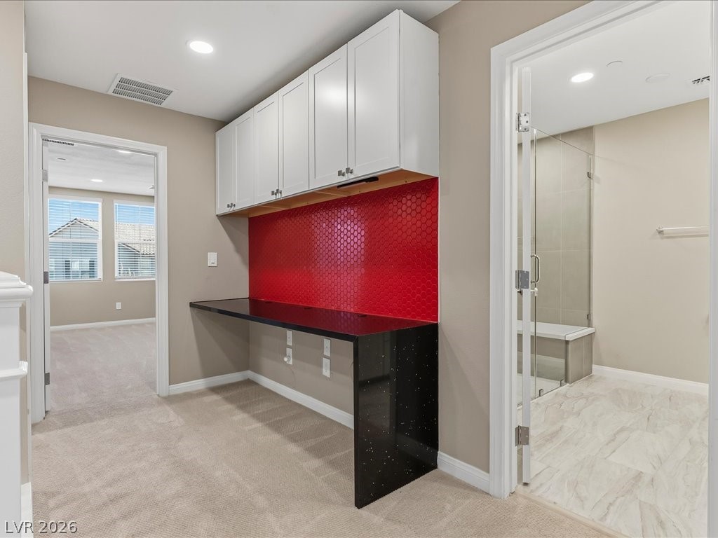3584 Sorridere Lane Henderson NV 89044