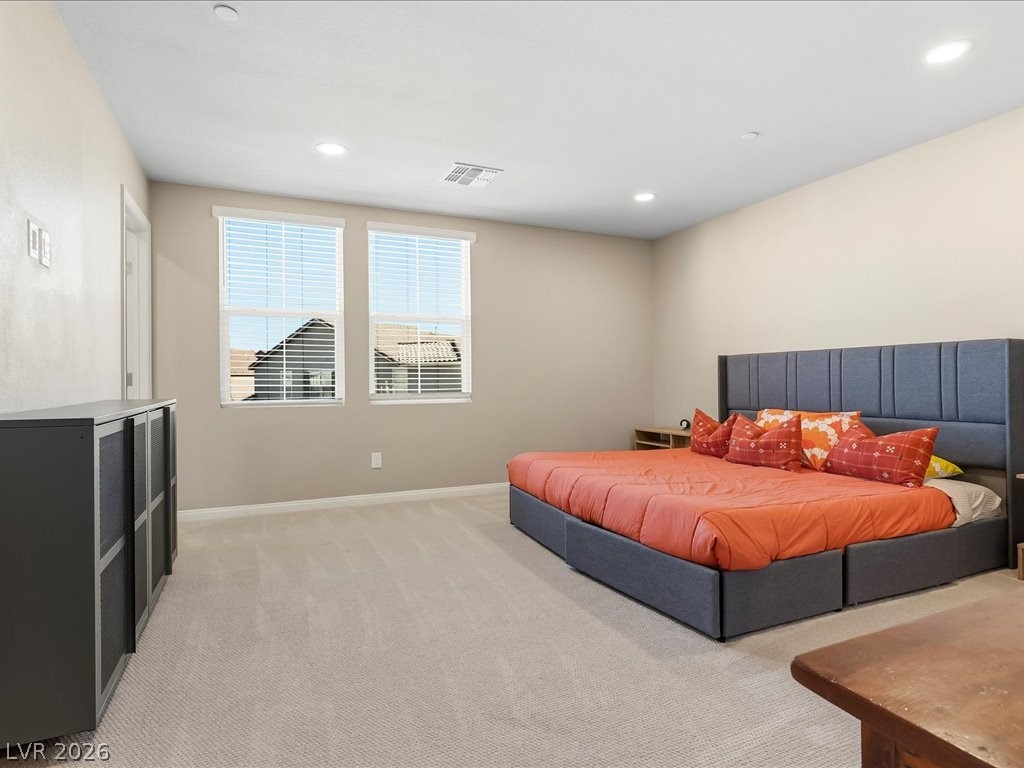 3584 Sorridere Lane Henderson NV 89044