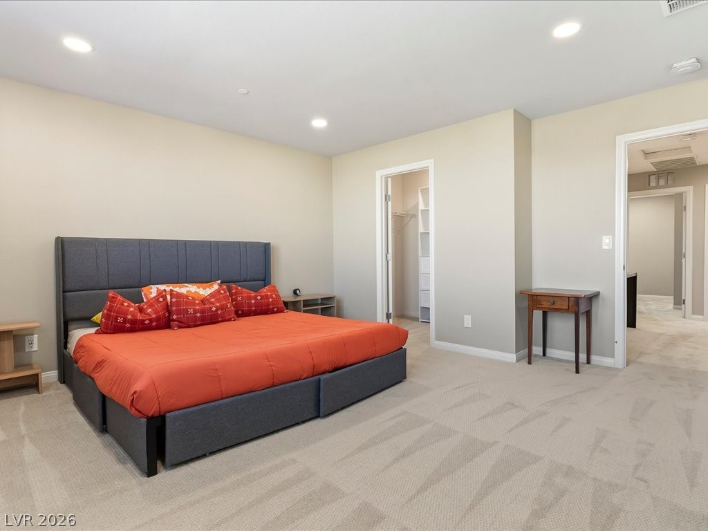 3584 Sorridere Lane Henderson NV 89044