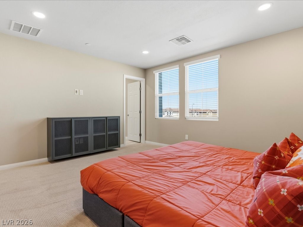 3584 Sorridere Lane Henderson NV 89044