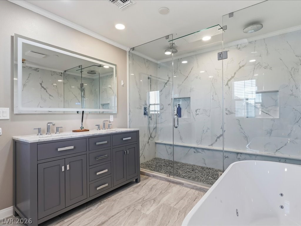 3584 Sorridere Lane Henderson NV 89044