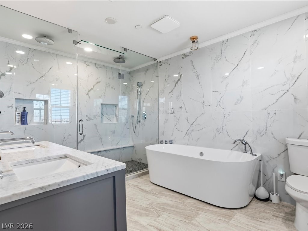3584 Sorridere Lane Henderson NV 89044