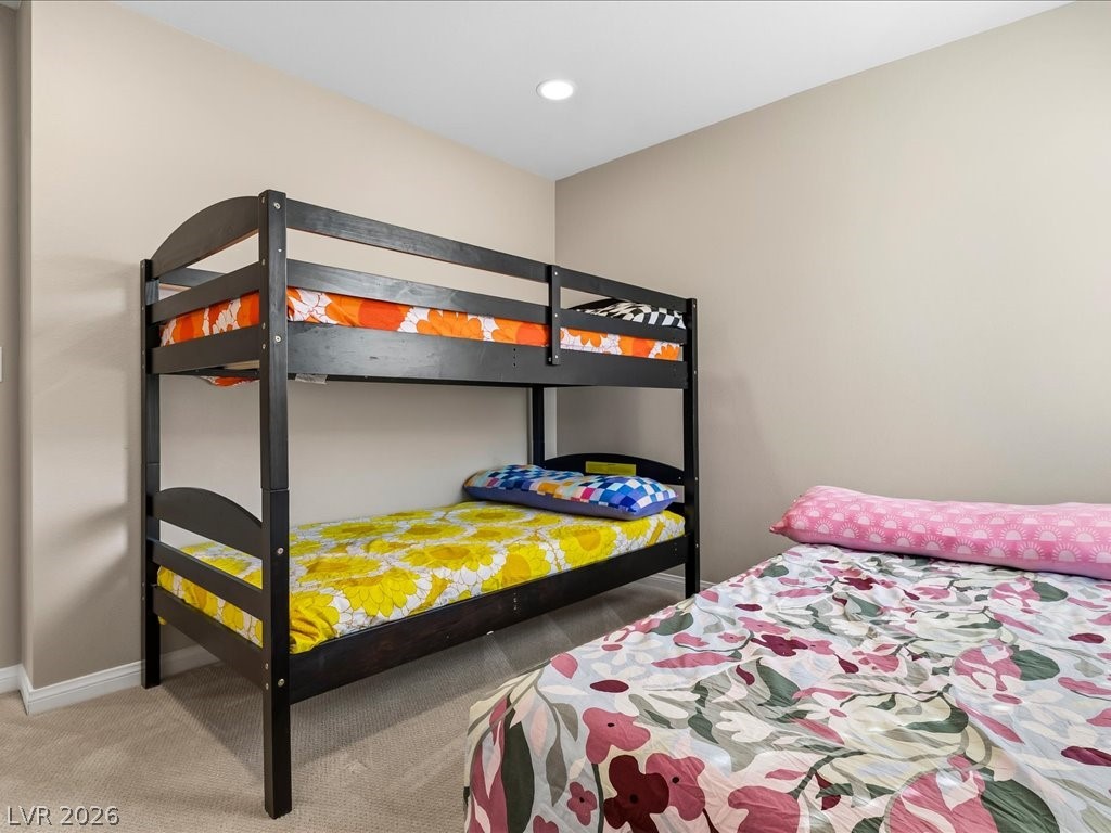 3584 Sorridere Lane Henderson NV 89044