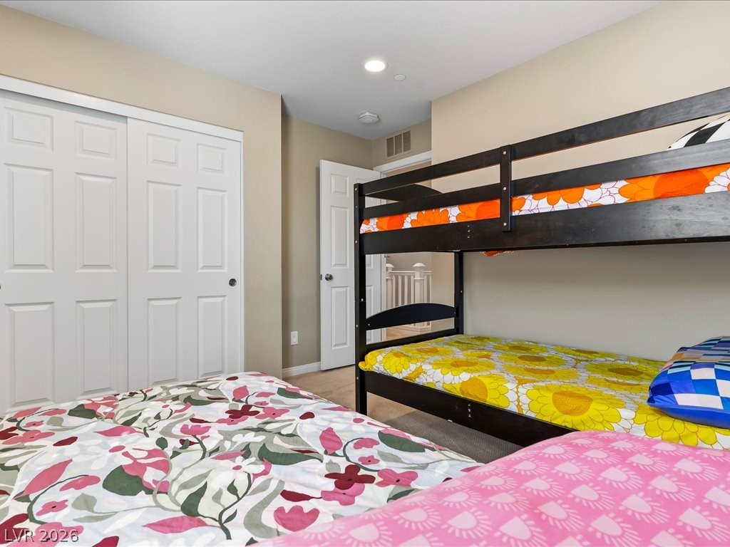 3584 Sorridere Lane Henderson NV 89044