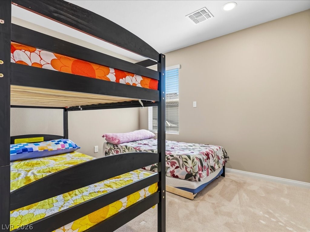 3584 Sorridere Lane Henderson NV 89044