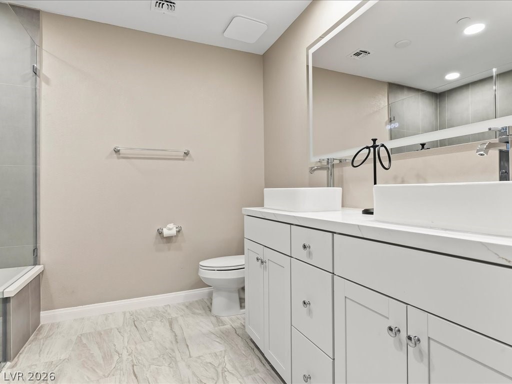 3584 Sorridere Lane Henderson NV 89044