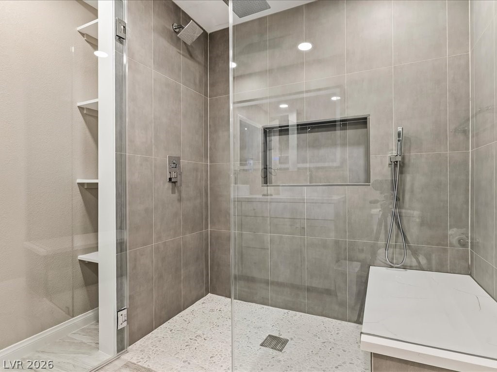 3584 Sorridere Lane Henderson NV 89044