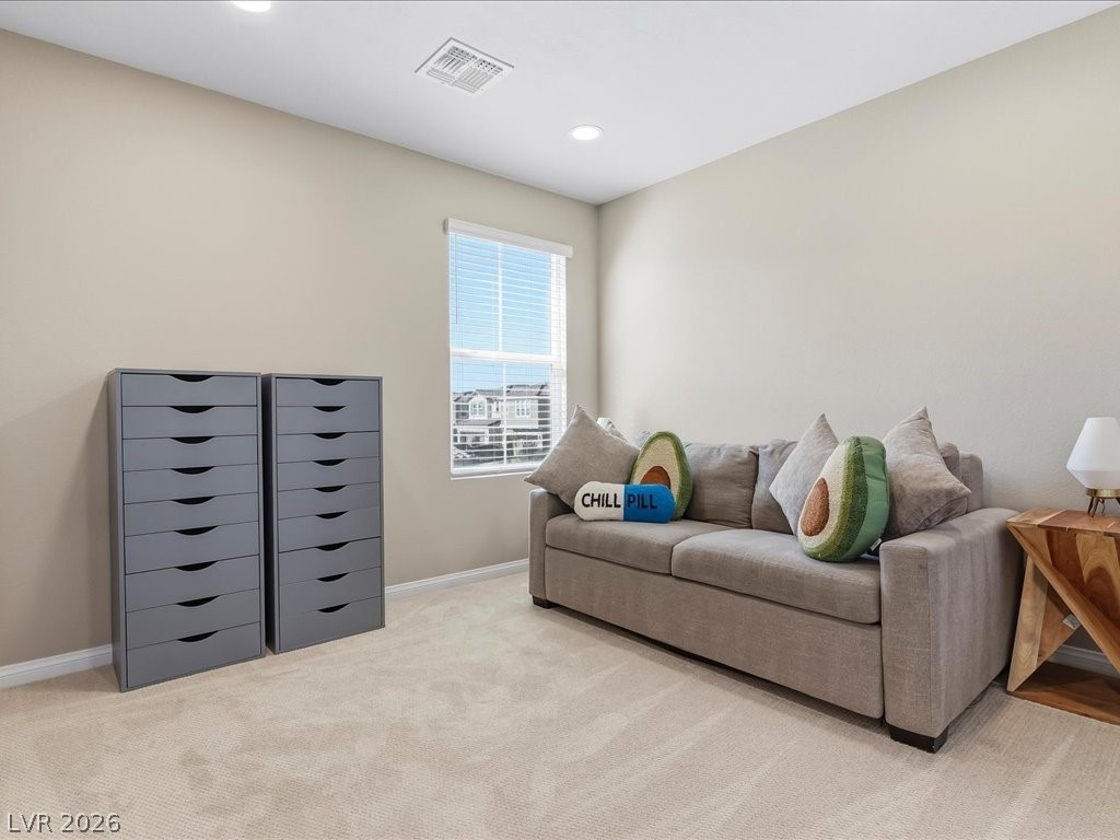 3584 Sorridere Lane Henderson NV 89044
