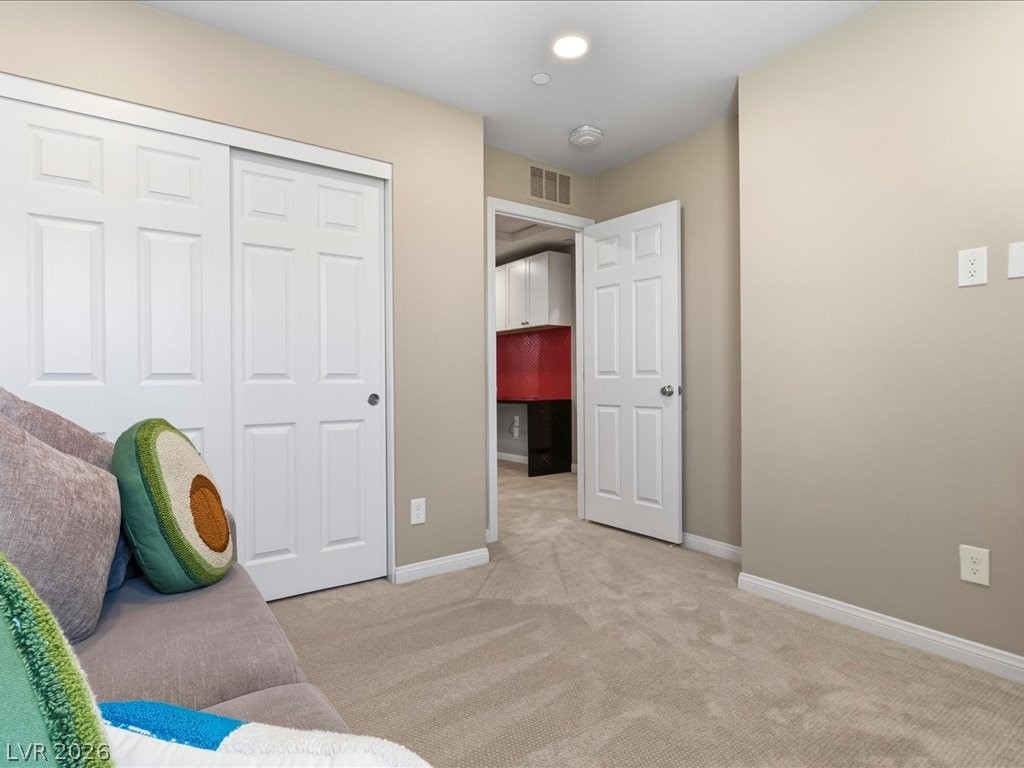 3584 Sorridere Lane Henderson NV 89044