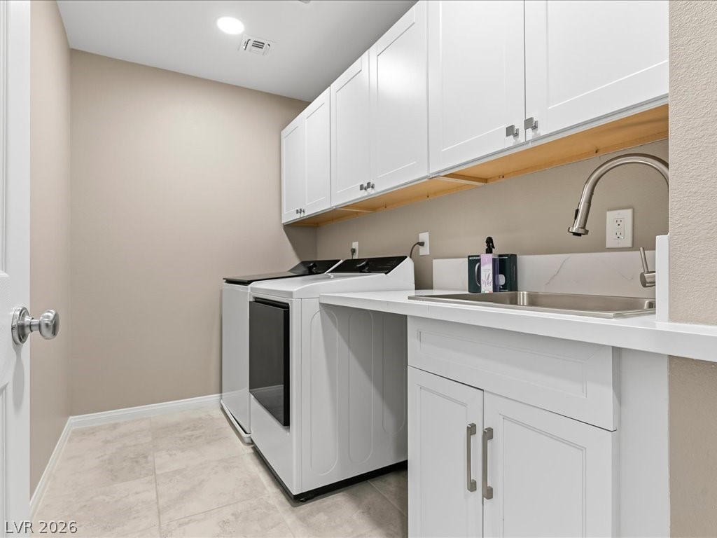 3584 Sorridere Lane Henderson NV 89044