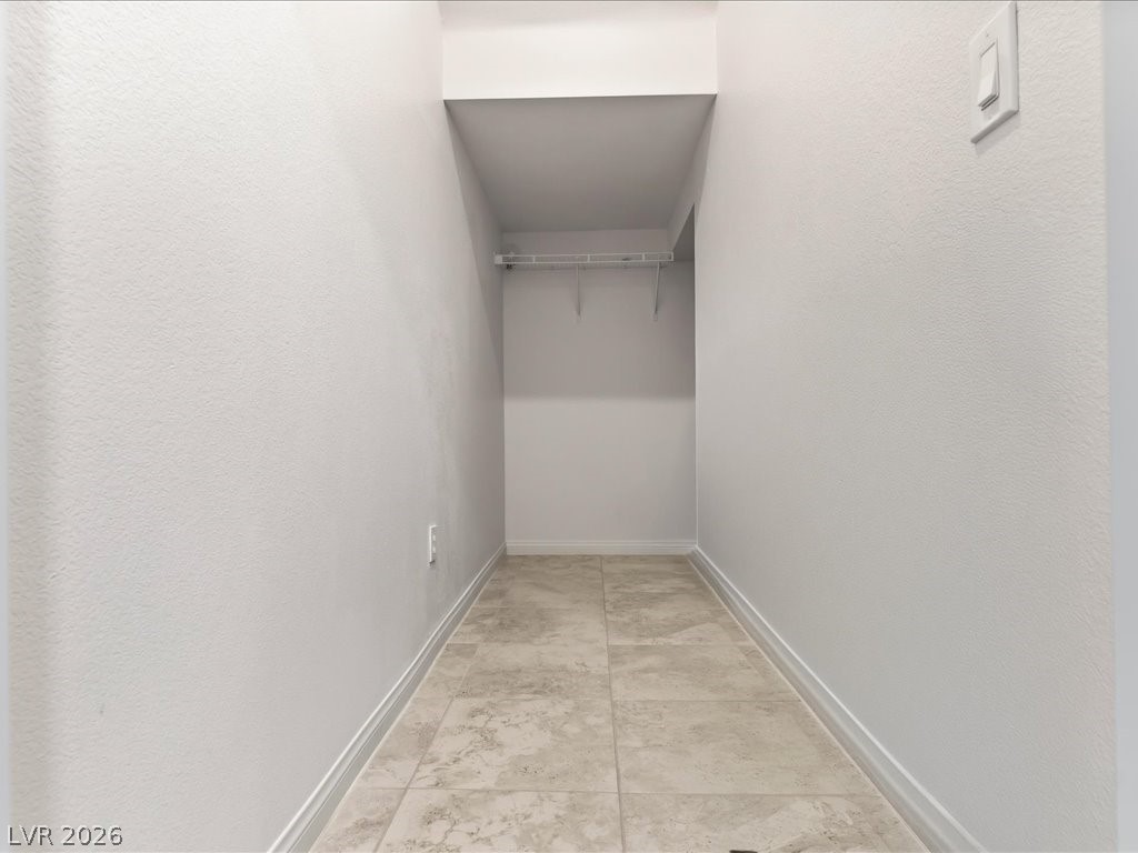 3584 Sorridere Lane Henderson NV 89044