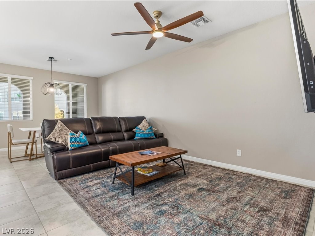 3584 Sorridere Lane Henderson NV 89044