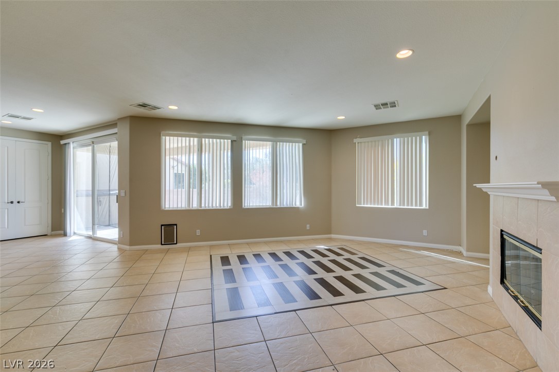 3109 Grass Sparrow Drive North Las Vegas NV 89084
