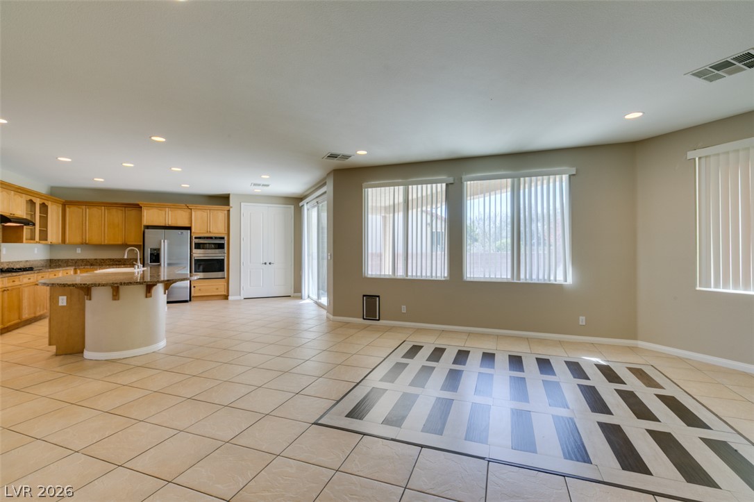 3109 Grass Sparrow Drive North Las Vegas NV 89084