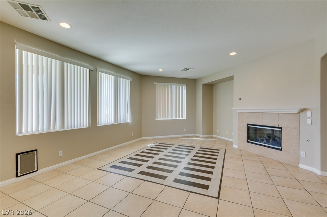 3109 Grass Sparrow Drive North Las Vegas NV 89084