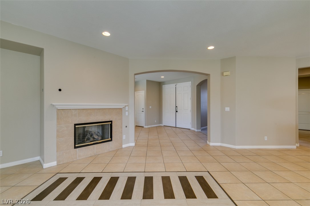 3109 Grass Sparrow Drive North Las Vegas NV 89084