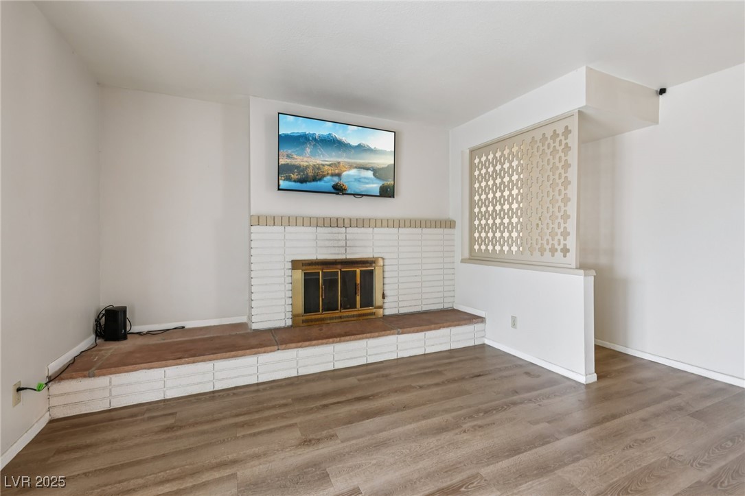6912 Singing Dunes Lane Las Vegas NV 89145