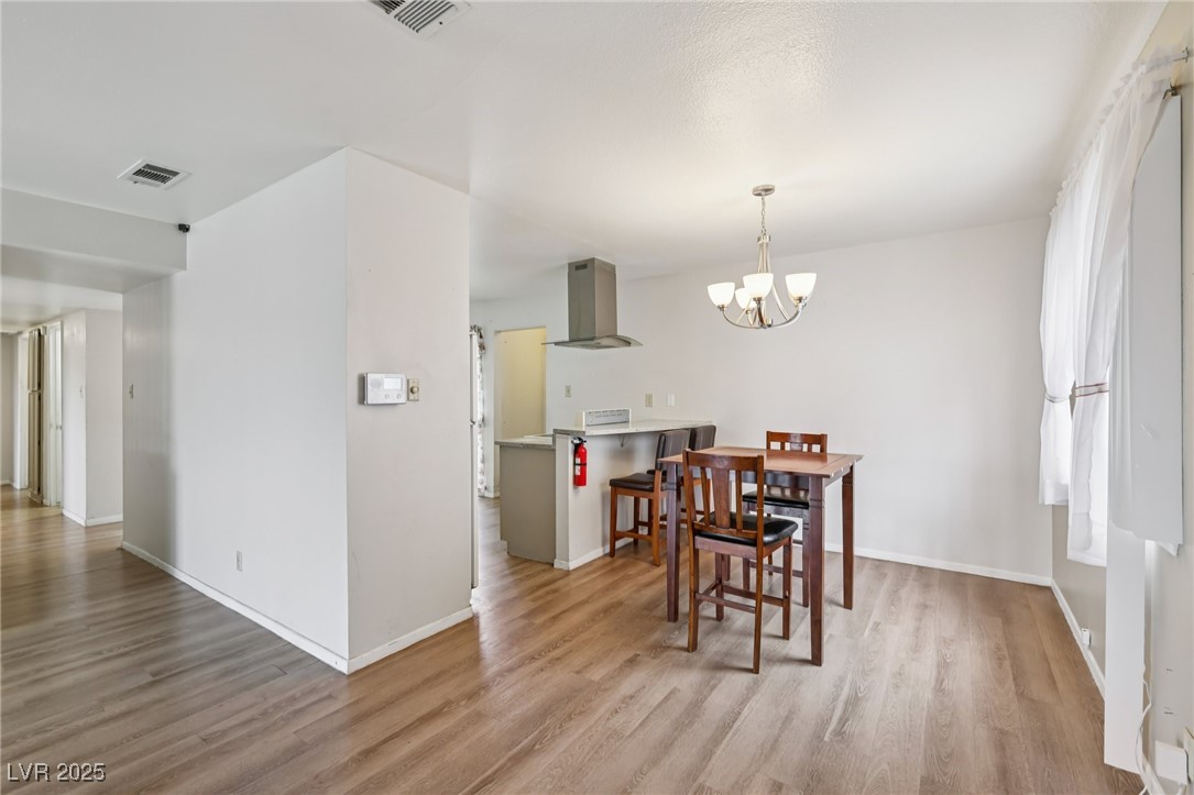 6912 Singing Dunes Lane Las Vegas NV 89145