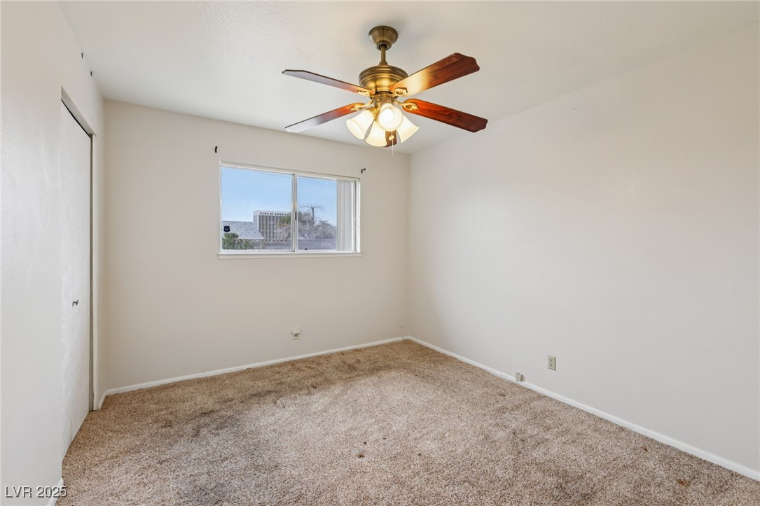 6912 Singing Dunes Lane Las Vegas NV 89145