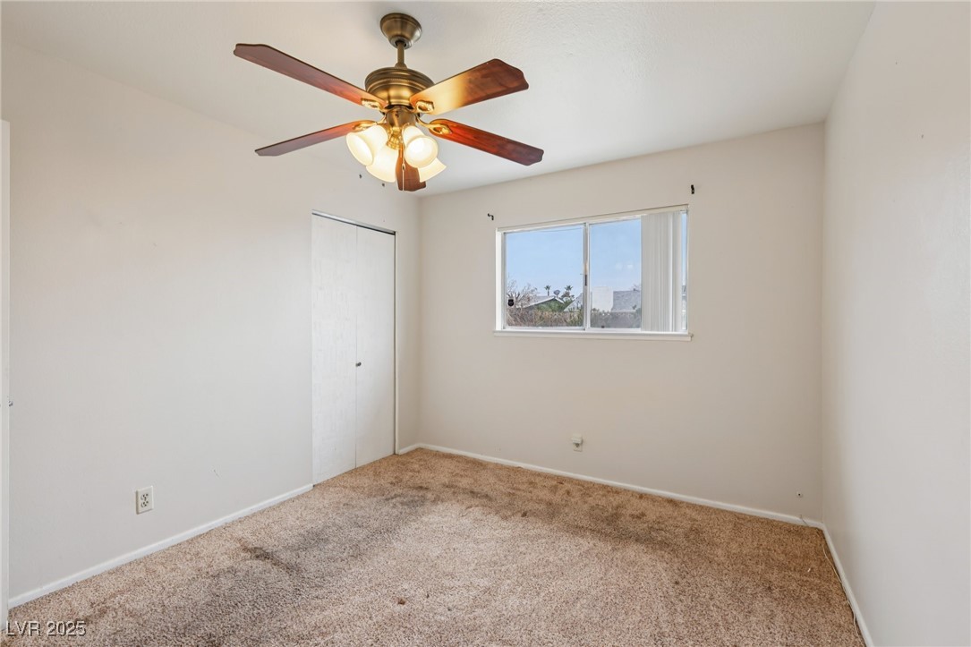 6912 Singing Dunes Lane Las Vegas NV 89145