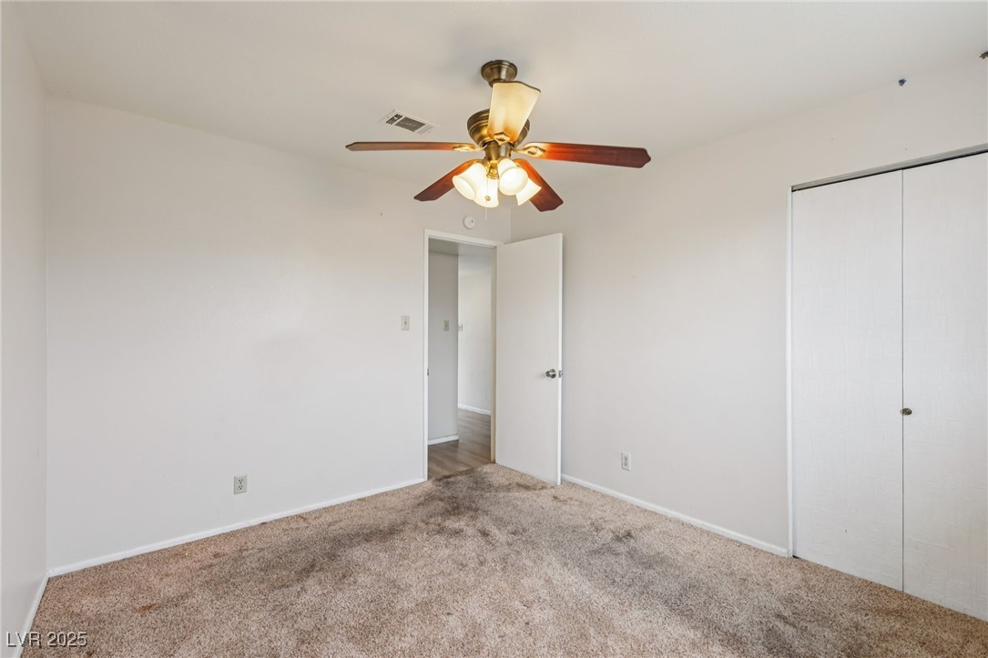 6912 Singing Dunes Lane Las Vegas NV 89145
