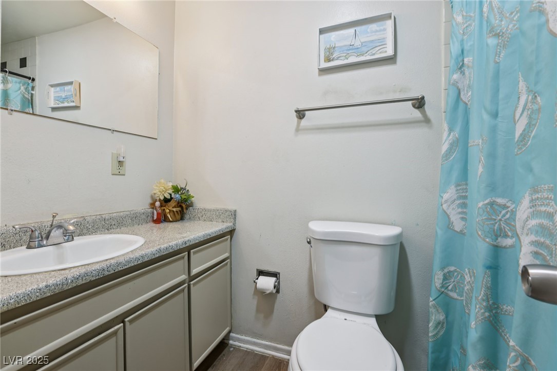 6912 Singing Dunes Lane Las Vegas NV 89145